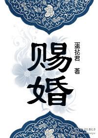 赐婚完结