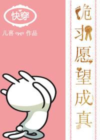 快穿之祈愿系统