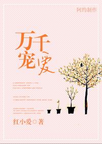 万千宠爰