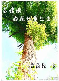 中秦姨娘