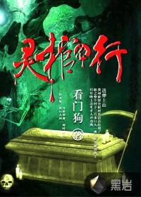 灵棺夜行免费听书