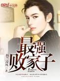 最强败家子短剧在线观看