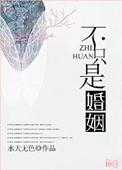 婚姻是什么