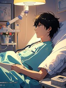 他信了!他信了无弹窗免费全文