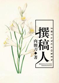 重生娱乐圈之作家