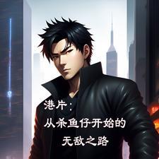 主角是和联胜的